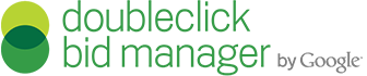 doubleclick bdmanager by Google